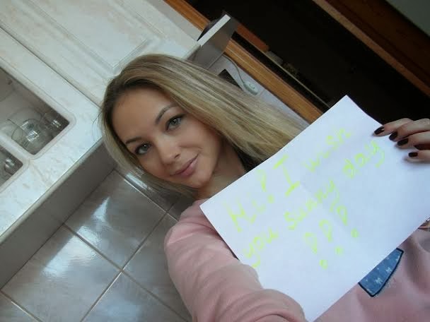 photos of naked pregnant girls fucking catfish internet dating scams